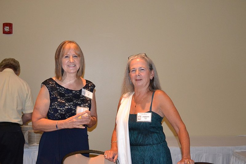 2016 reunion - saturday night (82).JPG